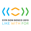 SYM Don Bosco 2015