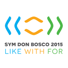SYM Don Bosco 2015 آئیکن