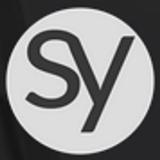 SymetiumUI Launcher (PC launcher, mobile launcher) icône