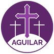 Semana Santa Aguilar 2017