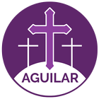 Semana Santa Aguilar 2017 icône