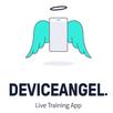 Device Angel APK