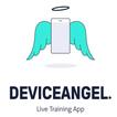 Device Angel