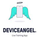 Device Angel APK