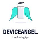 Device Angel 아이콘