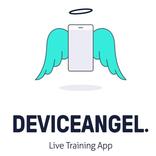 Device Angel