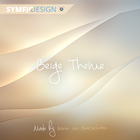 XPERIA™ Beige Theme-icoon