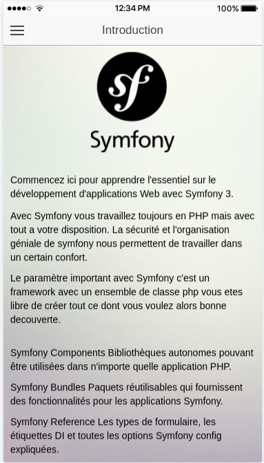 Symfony messenger. Wild Symfony приложение. Symfony песня. Symfony слова песни. Symfony/dotenv.