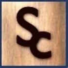 SkippCard icône