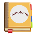 Symptom checker