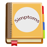 Symptom checker