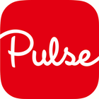 Sympa Pulse-icoon