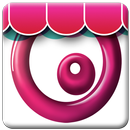APK QDM mobile backend admin
