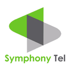 Symphony Tel 图标