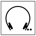 Symphony Music