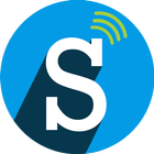 Symphony Lite icon