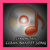 Symphony Clean Bandit Song APK