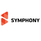 Enjoy Magazine Symphony आइकन
