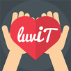 LuvIt APK