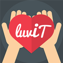 LuvIt APK