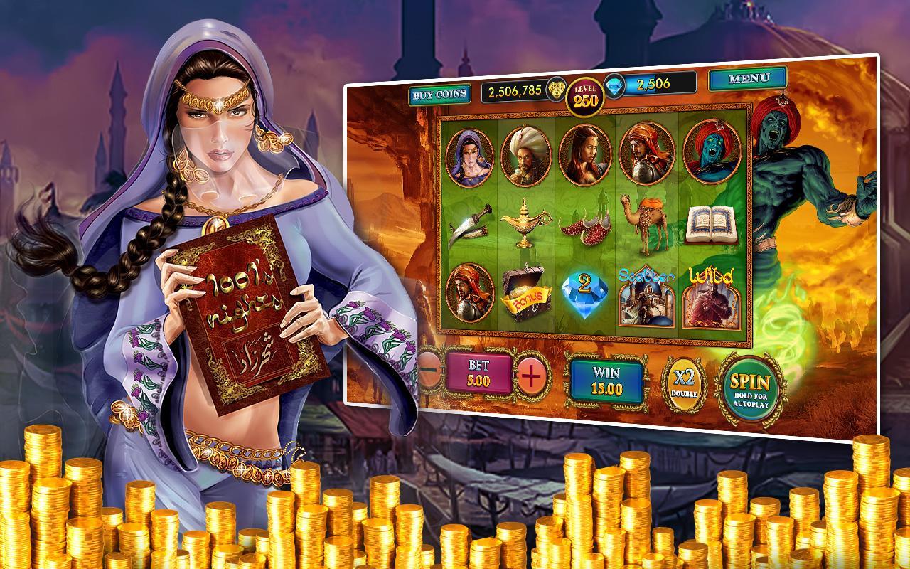 Jogar slots Matsuri Jogar slots Matsuri