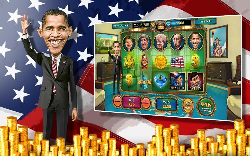 Home Casino Review | Great Bonuses & Good Games Online