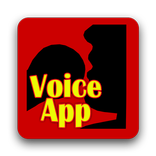 Vocal Warmup App