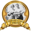 Symphonie de l'Epouse-APK