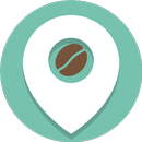 Cocoa Find APK