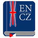 English-Czech Dictionary Pro APK