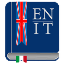 English-Italian Dictionary Premium APK