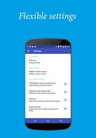 English-Slovak Dictionary Pro تصوير الشاشة 3