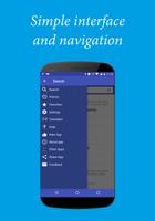 English-Slovak Dictionary Pro الملصق