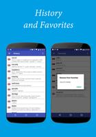 English-Slovak Dictionary Pro تصوير الشاشة 2