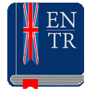 English-Turkish Dictionary Pro APK