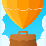 Symplicity Jobs and Careers PT