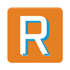 OneStop Recruiter أيقونة