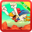 Chicken Defender by Sympo Games