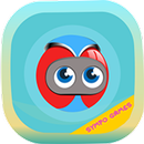 Galactic Escape by Sympo Games APK