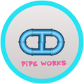 Pipe Works