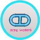 APK Pipe Works