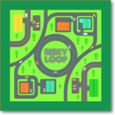 Risky Loop by Sympo Games APK