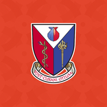 College of Podiatry - Annual Conference 2017