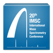 IMSC 2014