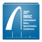 IMSC 2014-icoon