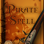 Pirate Spell icône