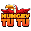 Hungry TuTu