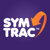 SymTrac Zeichen