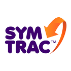 MSymtrac icône