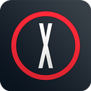 The X-Files: Deep State APK